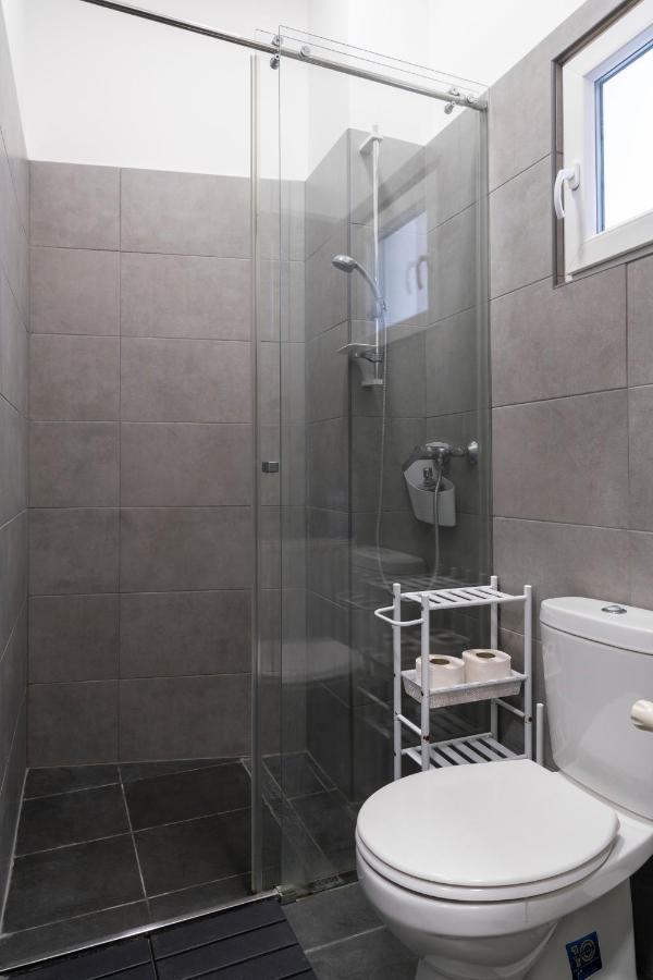 Vajda 15 Hostel Budapeşte Dış mekan fotoğraf